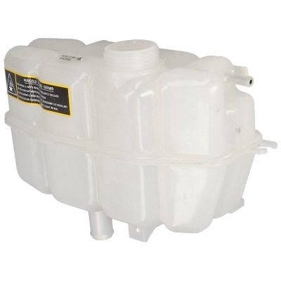 BIRTH Coolant expansion tank Article number: 8933 cheaply