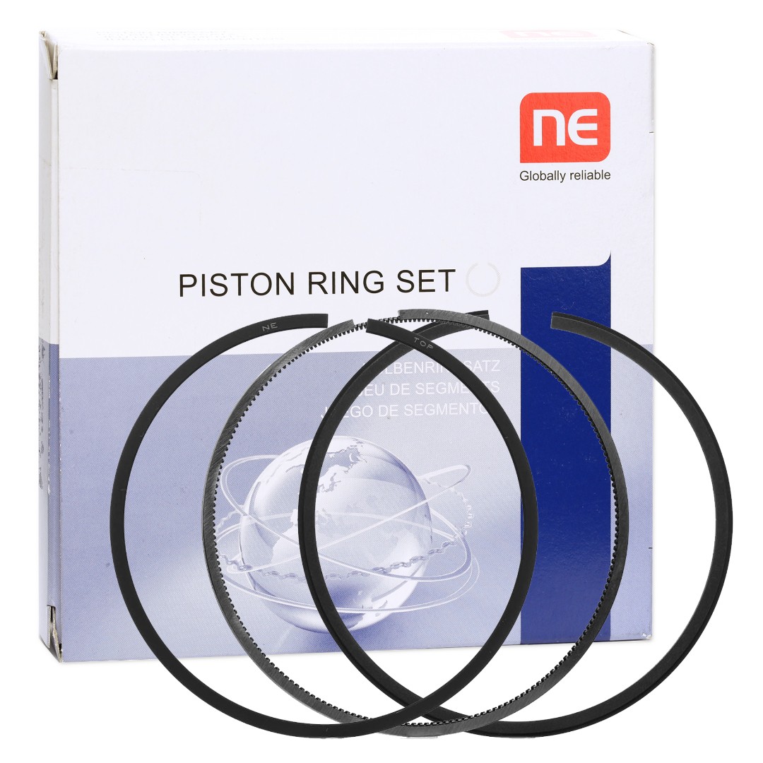 NE Piston Ring Kit Article number: 8937710000 cheaply