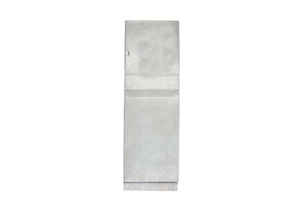 BLIC Roof Pillar Article number: 8948-01-039991P cheaply