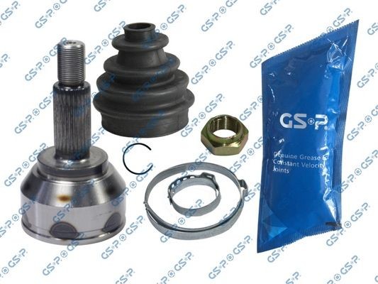 GSP Joint kit, drive shaft Article number: 899147 cheaply