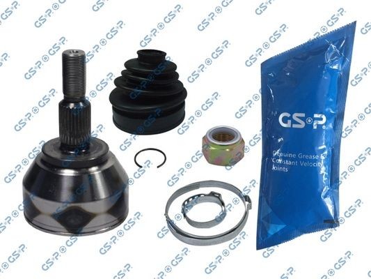 GSP Joint kit, drive shaft Article number: 899318 cheaply