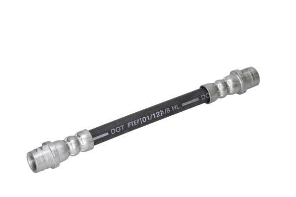 HELLA Brake hose Article number: 8AH 355 460-261 cheaply