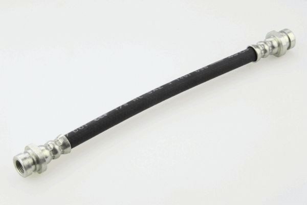 HELLA Brake hose Article number: 8AH 355 462-651 cheaply