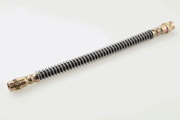 HELLA Brake hose Article number: 8AH 355 462-981 cheaply