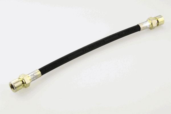 HELLA Brake hose Article number: 8AH 355 463-011 cheaply