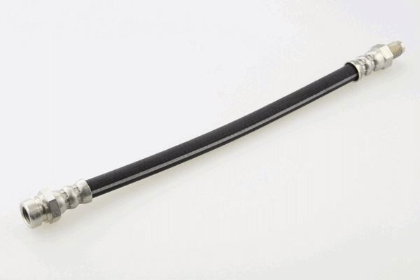 HELLA Brake hose Article number: 8AH 355 463-101 cheaply
