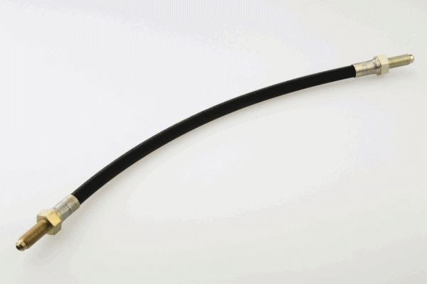 HELLA Brake hose Article number: 8AH 355 464-431 cheaply