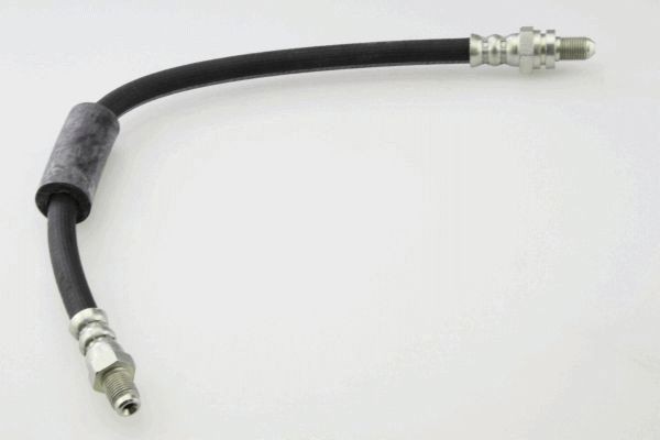 HELLA Brake hose Article number: 8AH 355 468-941 cheaply