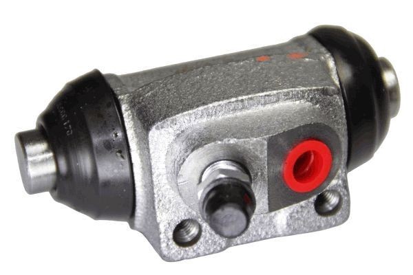 HELLA Bremsecylinder Varenummer: 8AW 355 530-791 billige