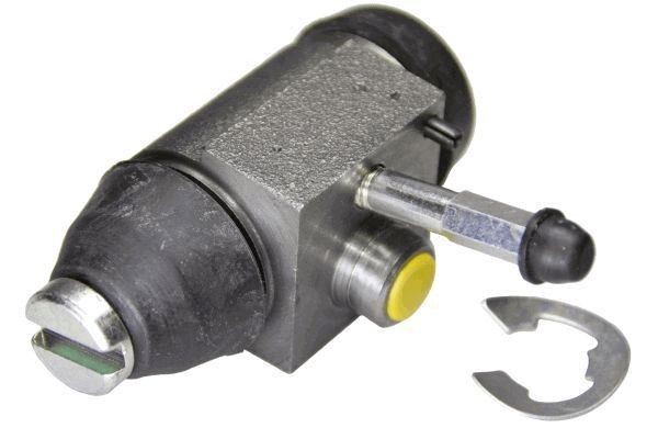 HELLA Wheel Brake Cylinder Article number: 8AW 355 531-091 cheaply