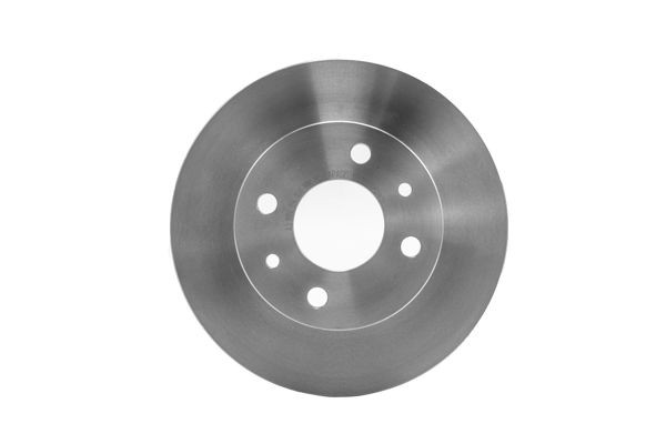 HELLA Bremseskive Varenummer: 8DD 355 101-131 billige