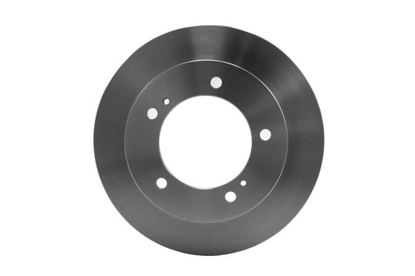 HELLA Brake disc Article number: 8DD 355 101-291 cheaply