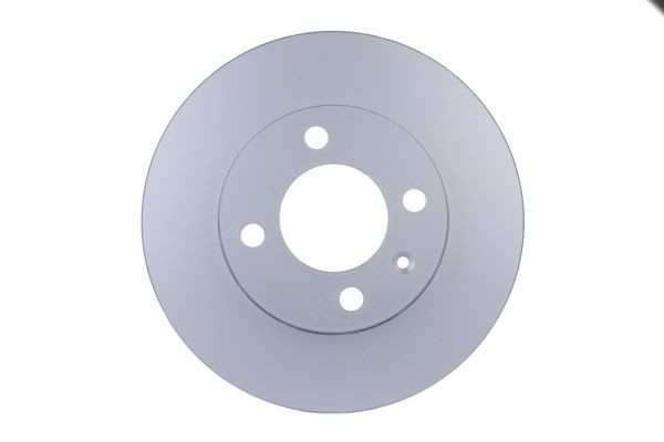 HELLA Brake disc Article number: 8DD 355 104-211 cheaply