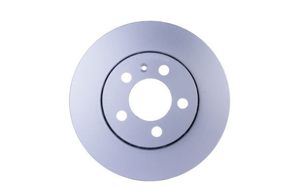 HELLA Brake disc Article number: 8DD 355 105-361 cheaply