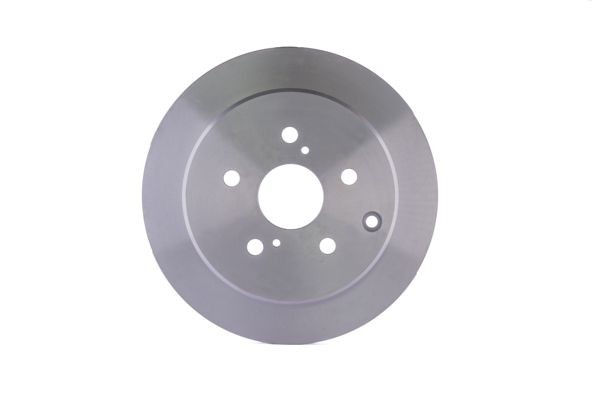HELLA Brake disc Article number: 8DD 355 105-421 cheaply