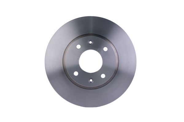 HELLA Brake disc Article number: 8DD 355 111-771 cheaply
