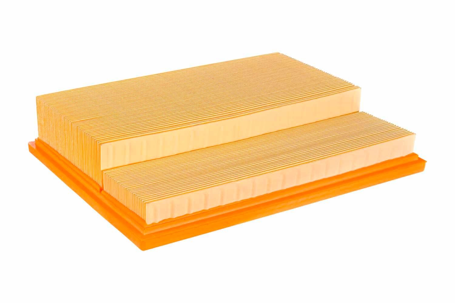 HELLA Bremseskive Varenummer: 8DD 355 120-001 billige