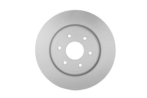 HELLA Brake disc Article number: 8DD 355 129-561 cheaply