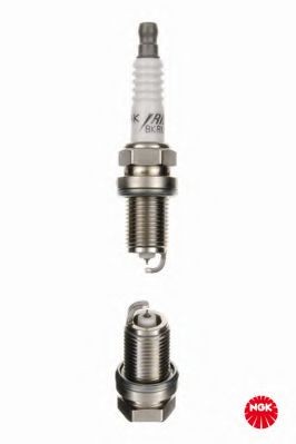 NGK Spark plug LPG / GPL Article number: 3356 cheaply