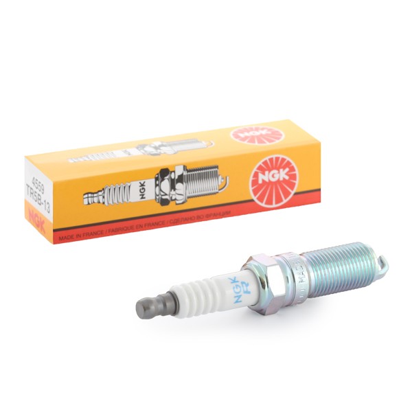 NGK Spark plug Article number: 4559 cheaply