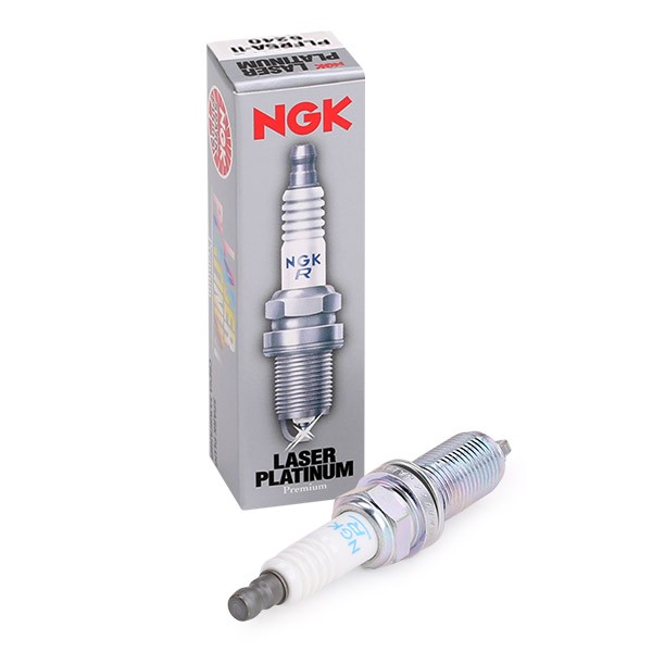 NGK Spark plug Article number: 6240 cheaply