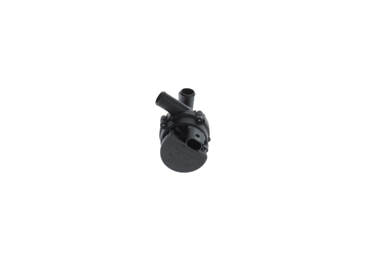 BOSCH Ignition coil Article number: 9 220 081 039 cheaply