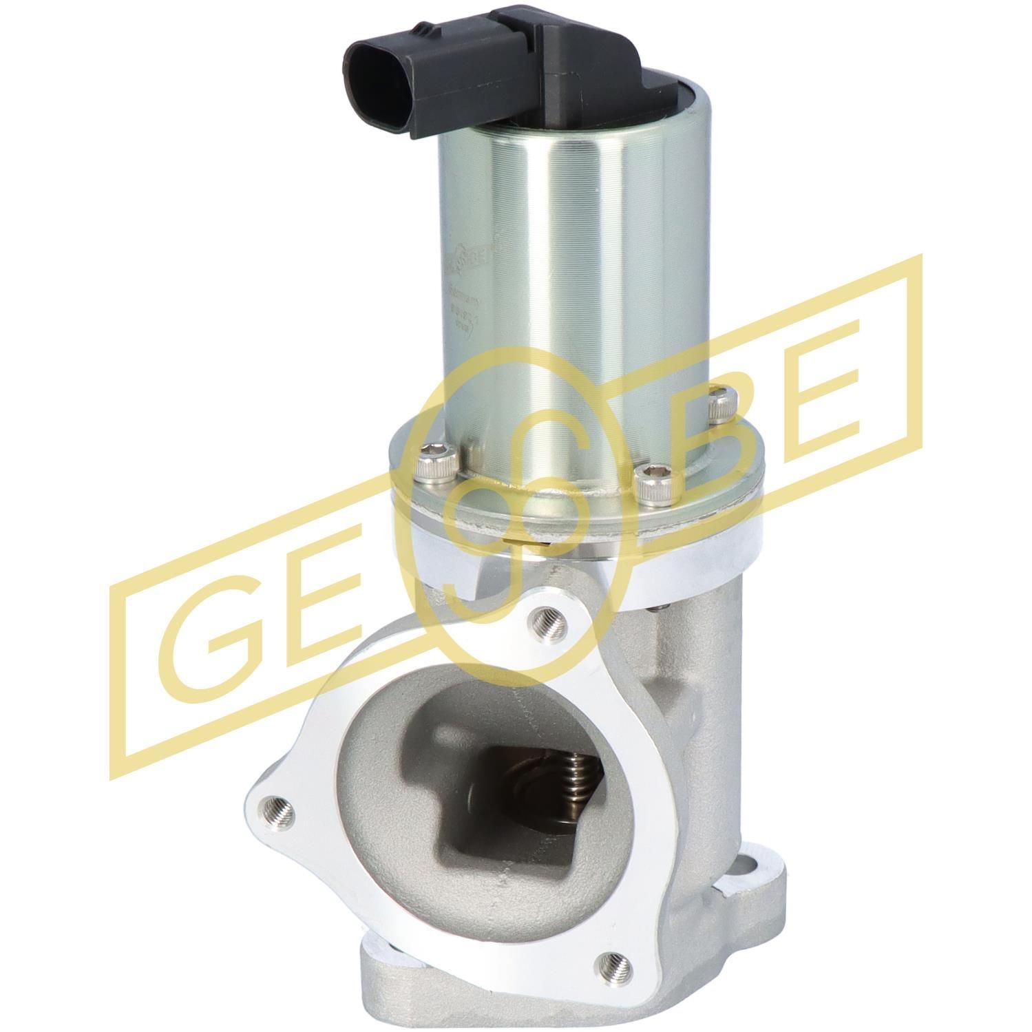 GEBE Control, throttle blade Article number: 9 3318 1 cheaply