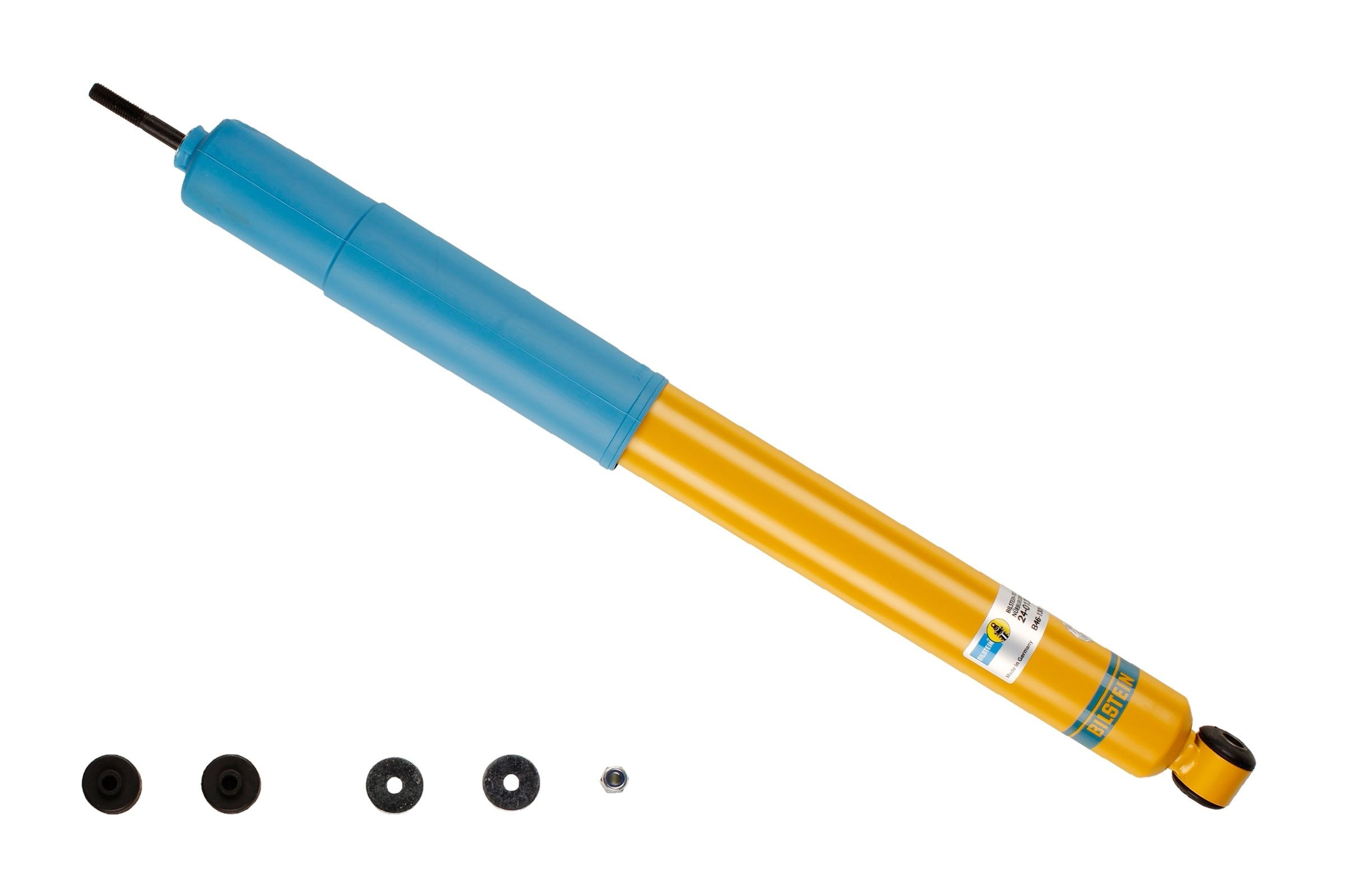 BILSTEIN Amort Artikli number: 24-013093 soodsalt