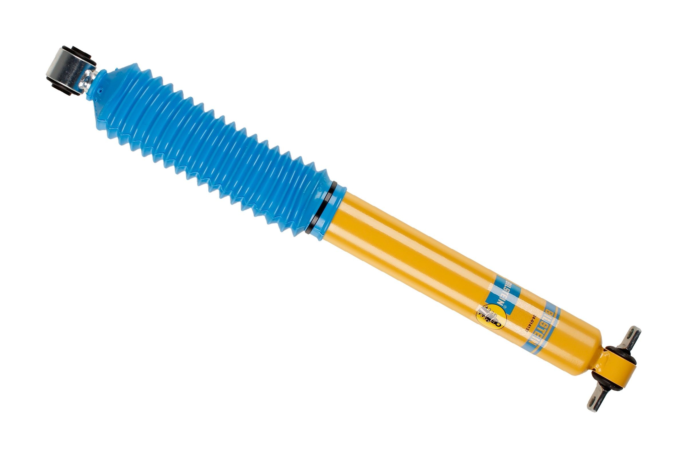 BILSTEIN Shock absorber Article number: 24-014137 cheaply