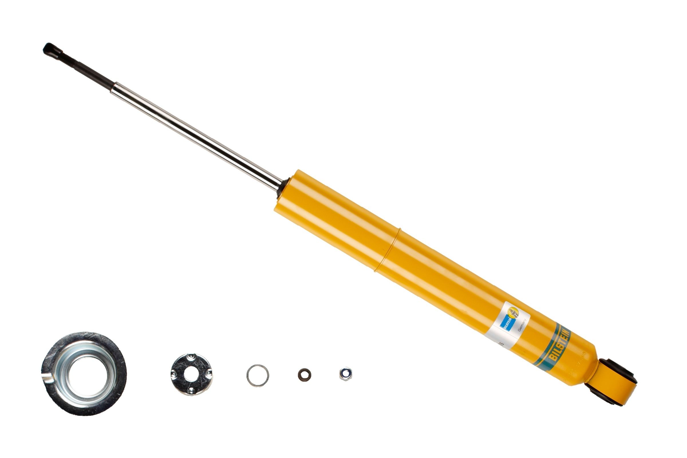 BILSTEIN Amort Artikli number: 24-017435 soodsalt