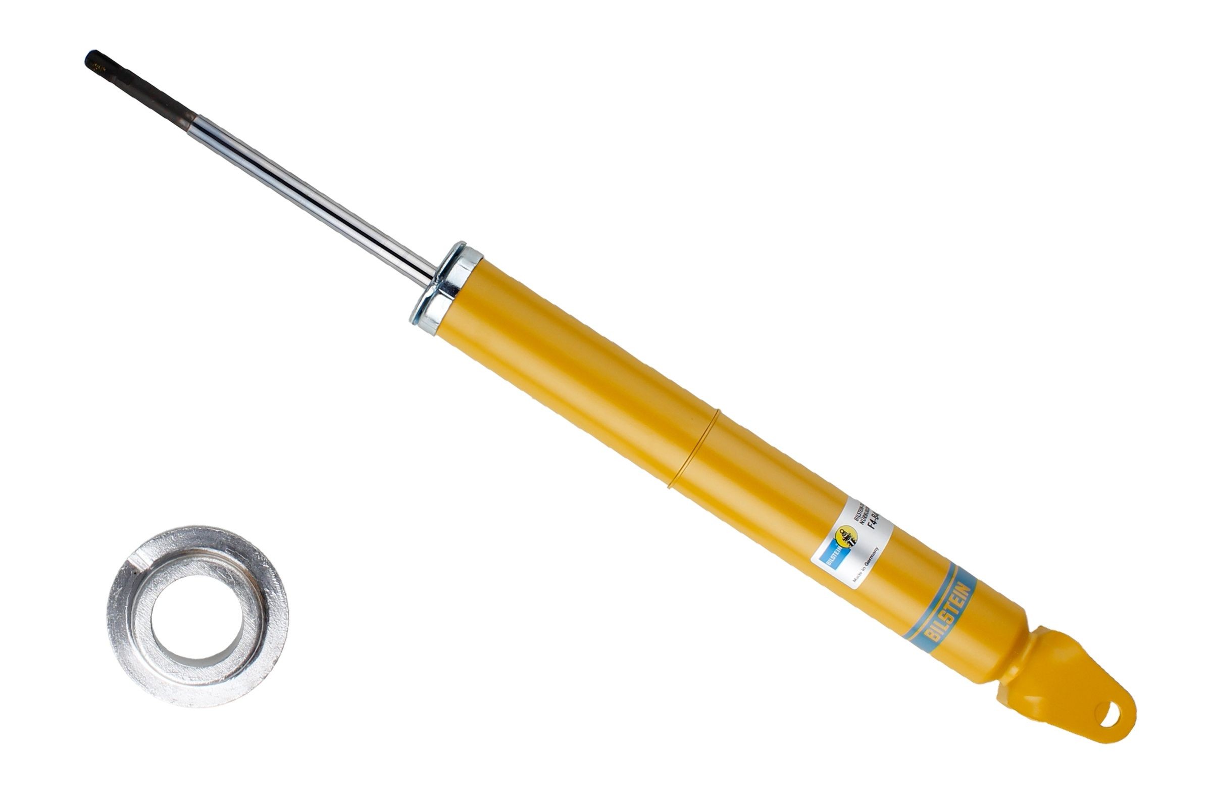 BILSTEIN Shock absorber Article number: 24-018708 cheaply