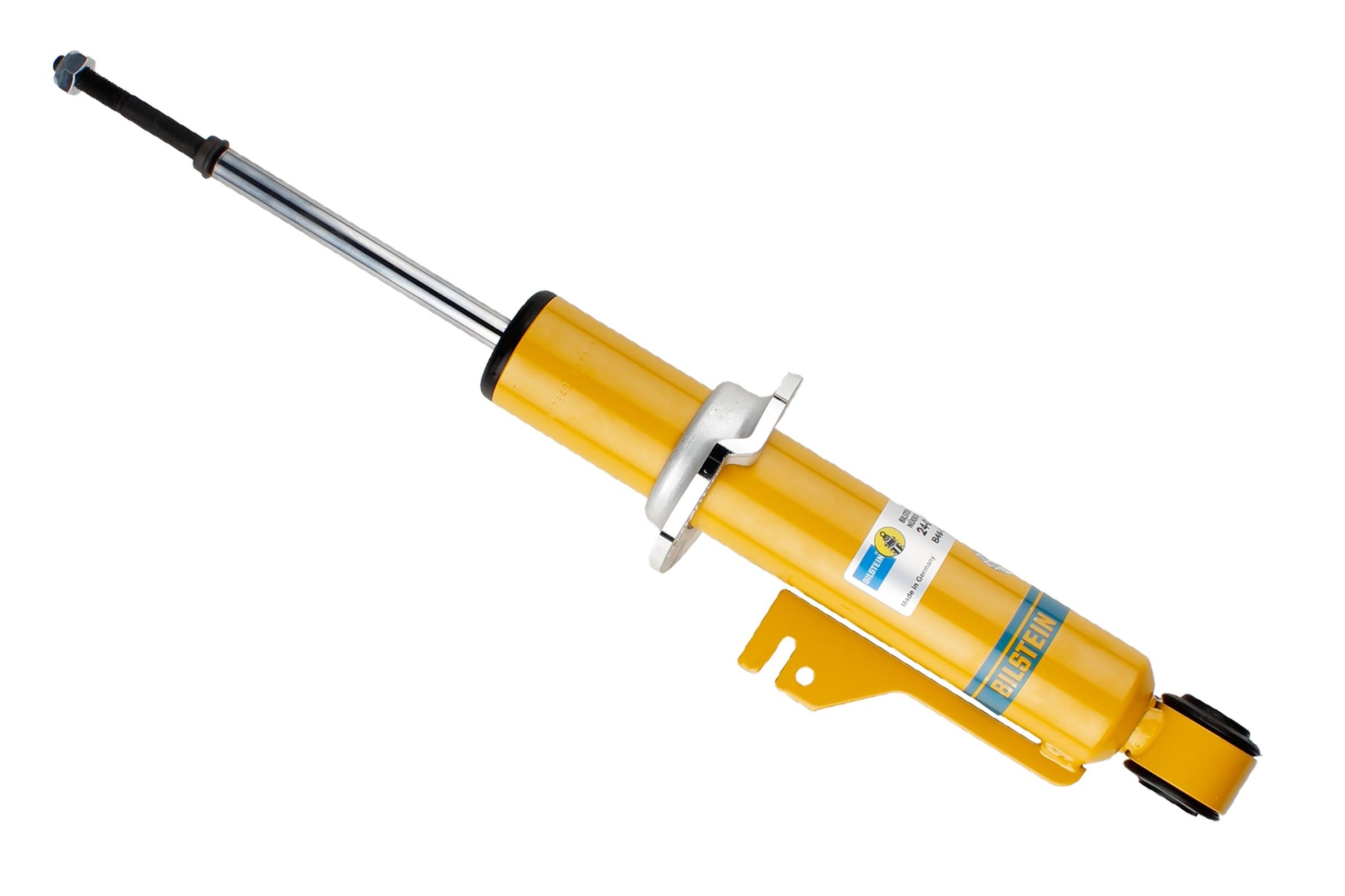 BILSTEIN Shock absorber Article number: 24-018739 cheaply