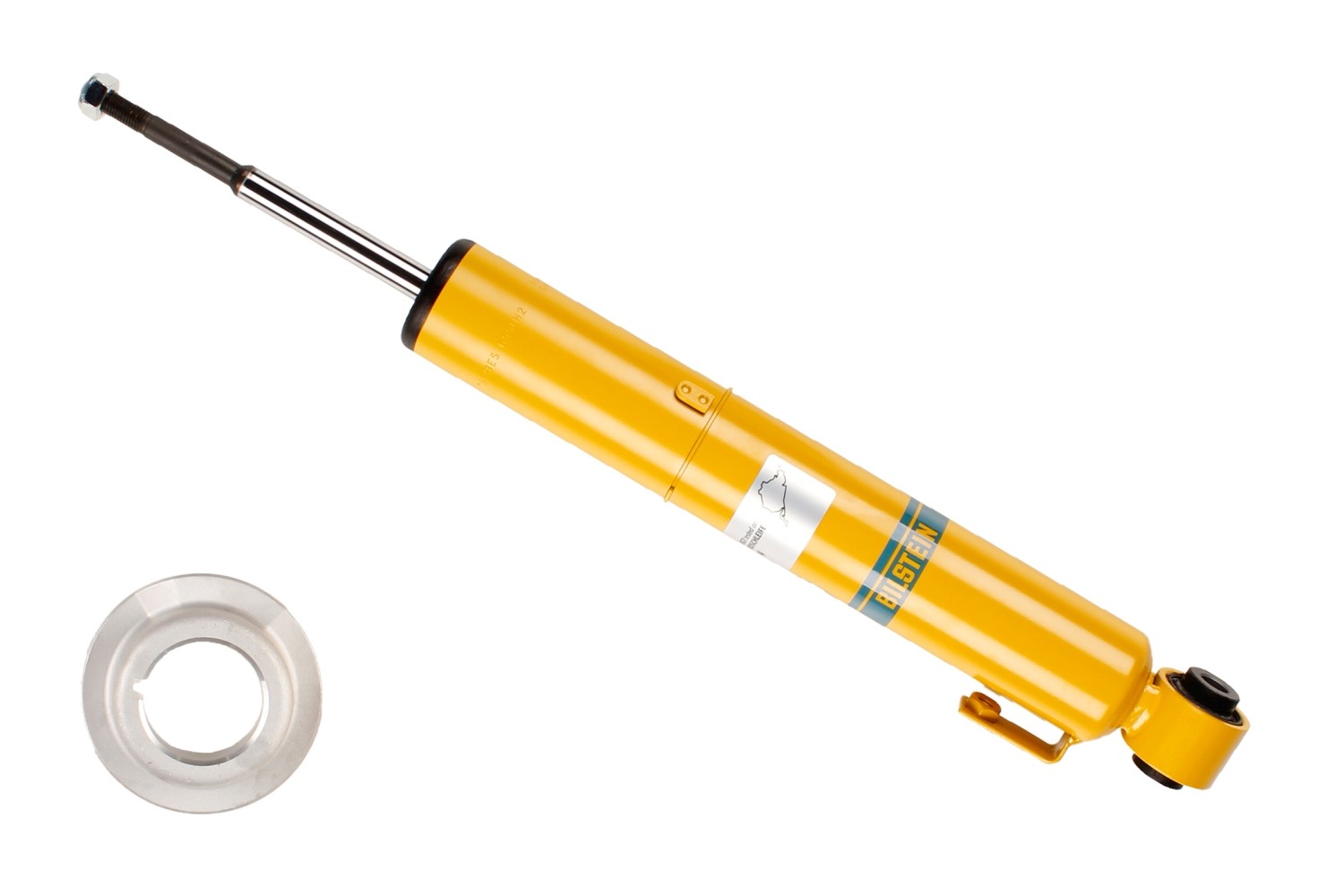 BILSTEIN Amortisseur UGS: 24-065504 à peu de frais