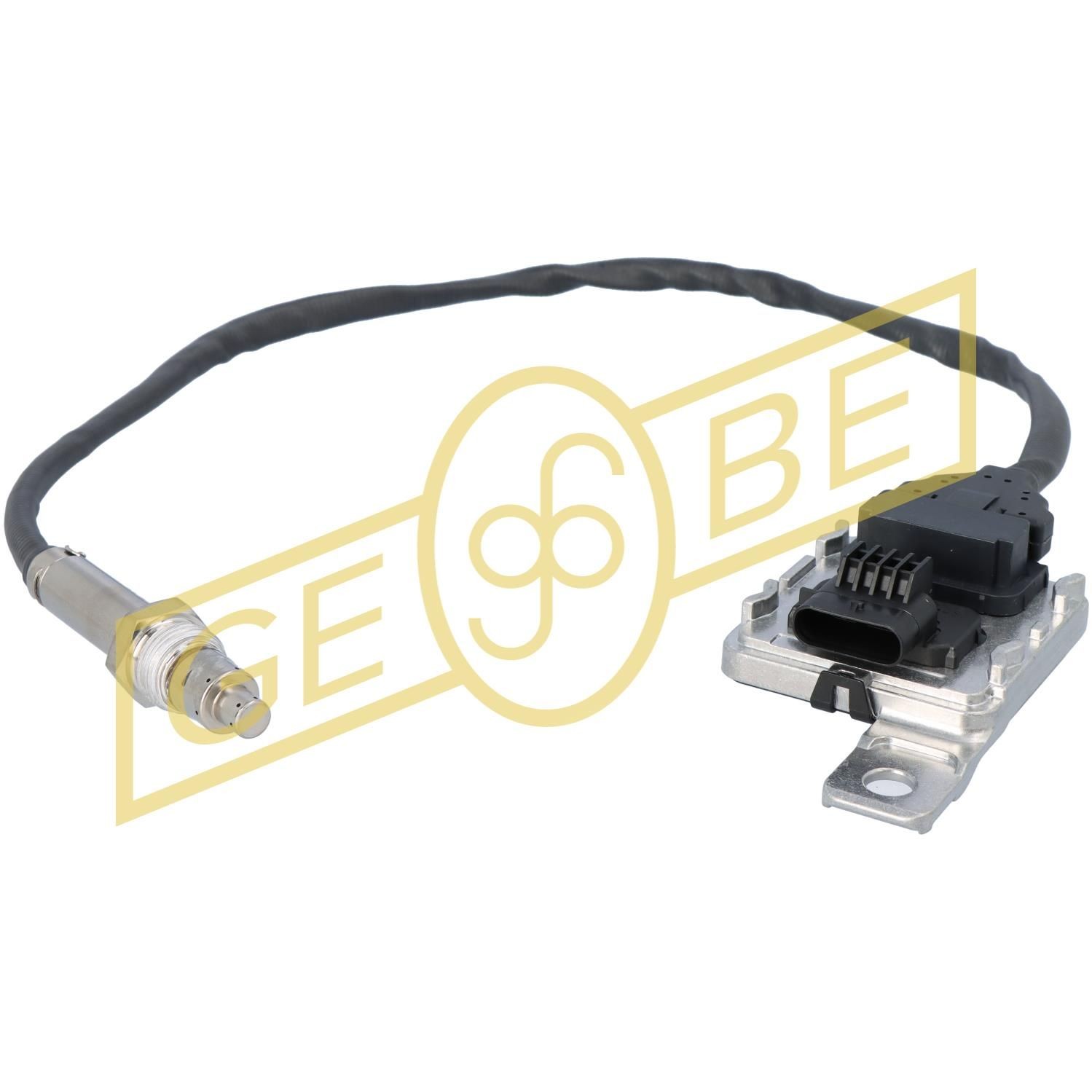 GEBE Ignition module Article number: 9 4002 1 cheaply