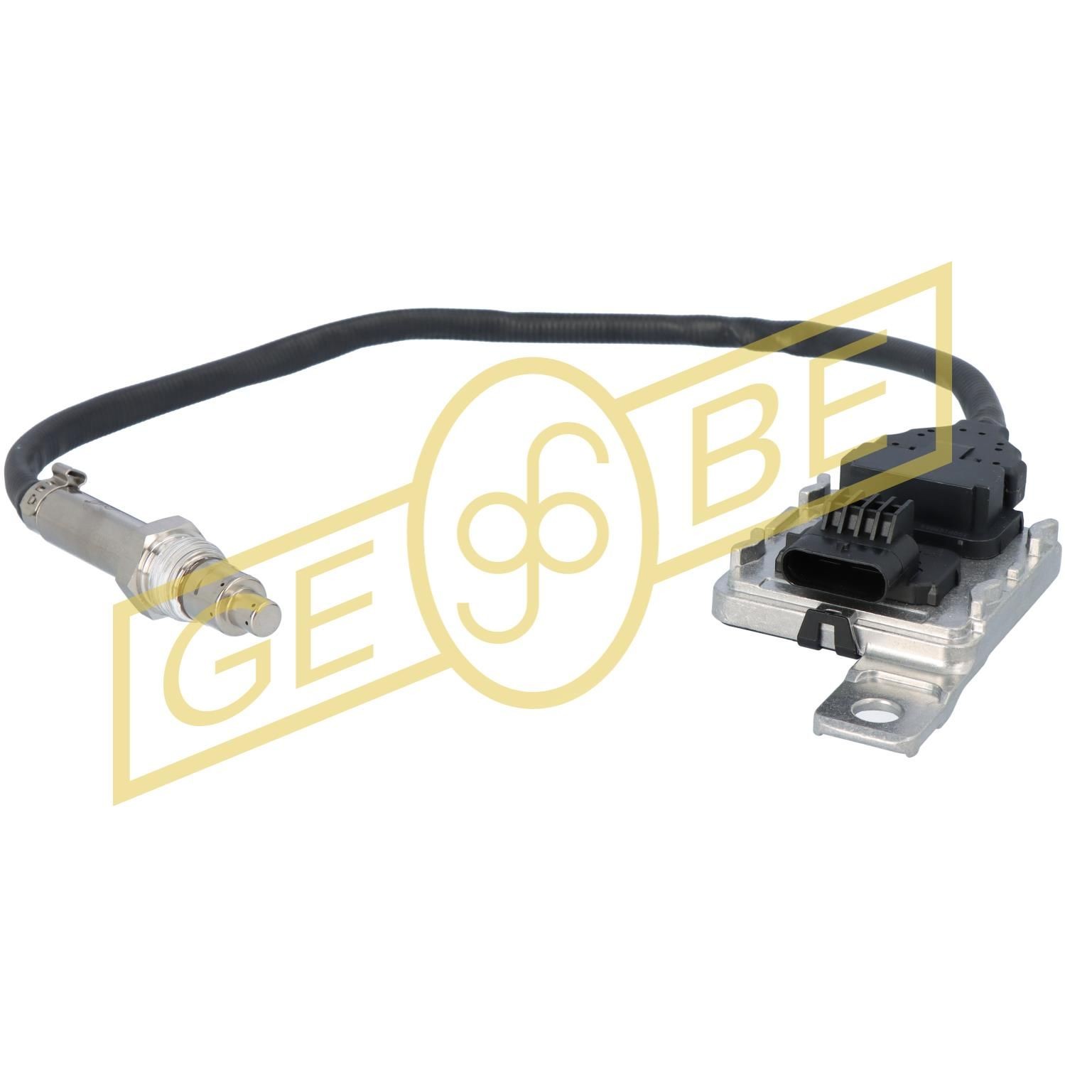 GEBE Ignition module Article number: 9 4012 1 cheaply