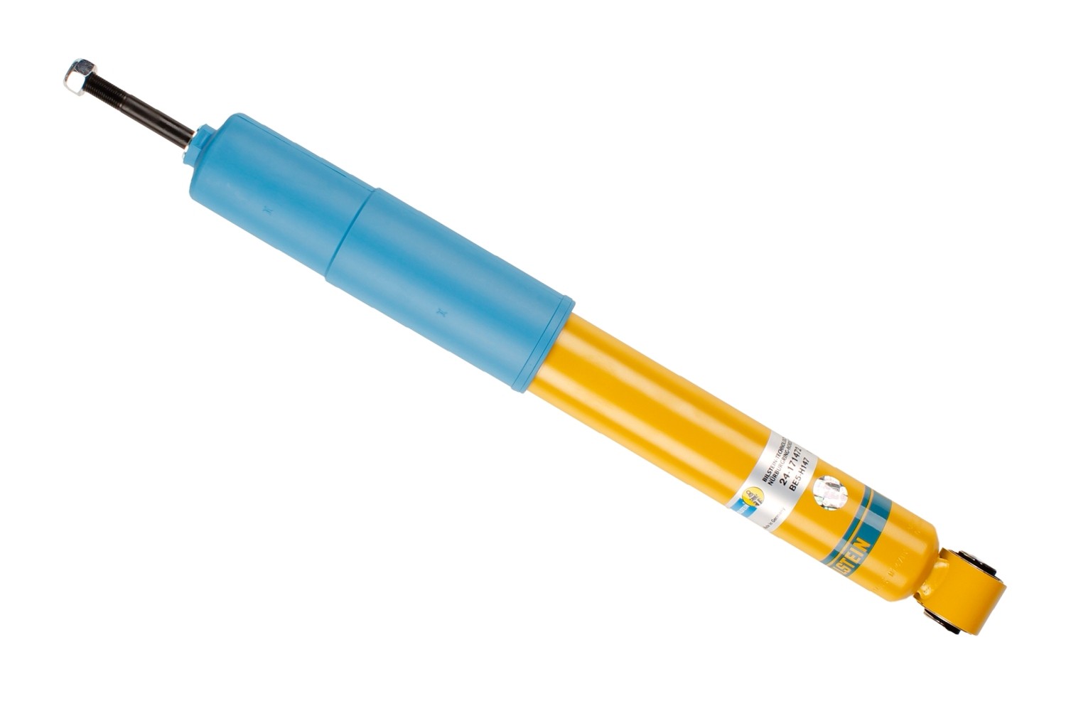 BILSTEIN Amort Artikli number: 24-171472 soodsalt