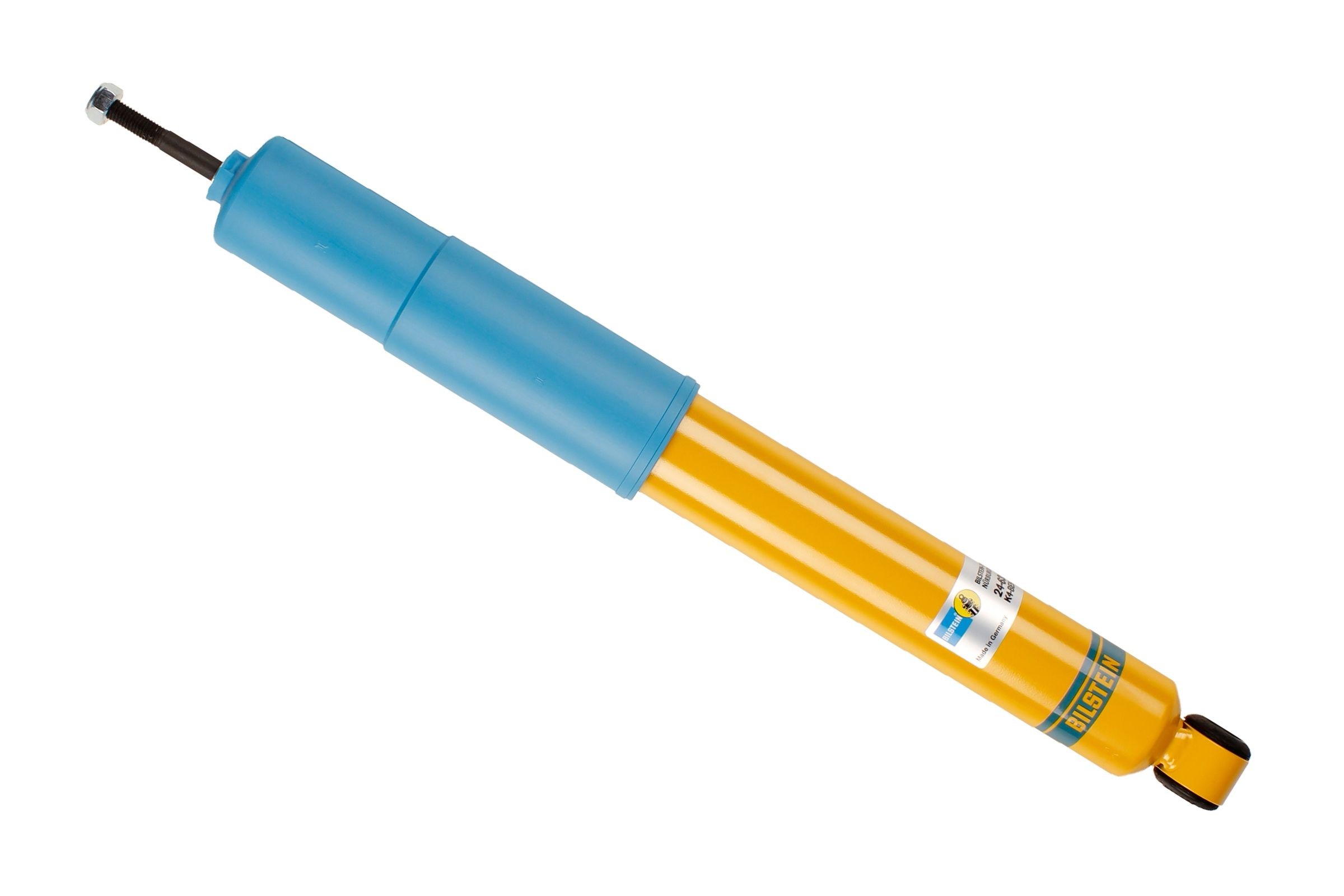BILSTEIN Amort Artikli number: 24-632157 soodsalt