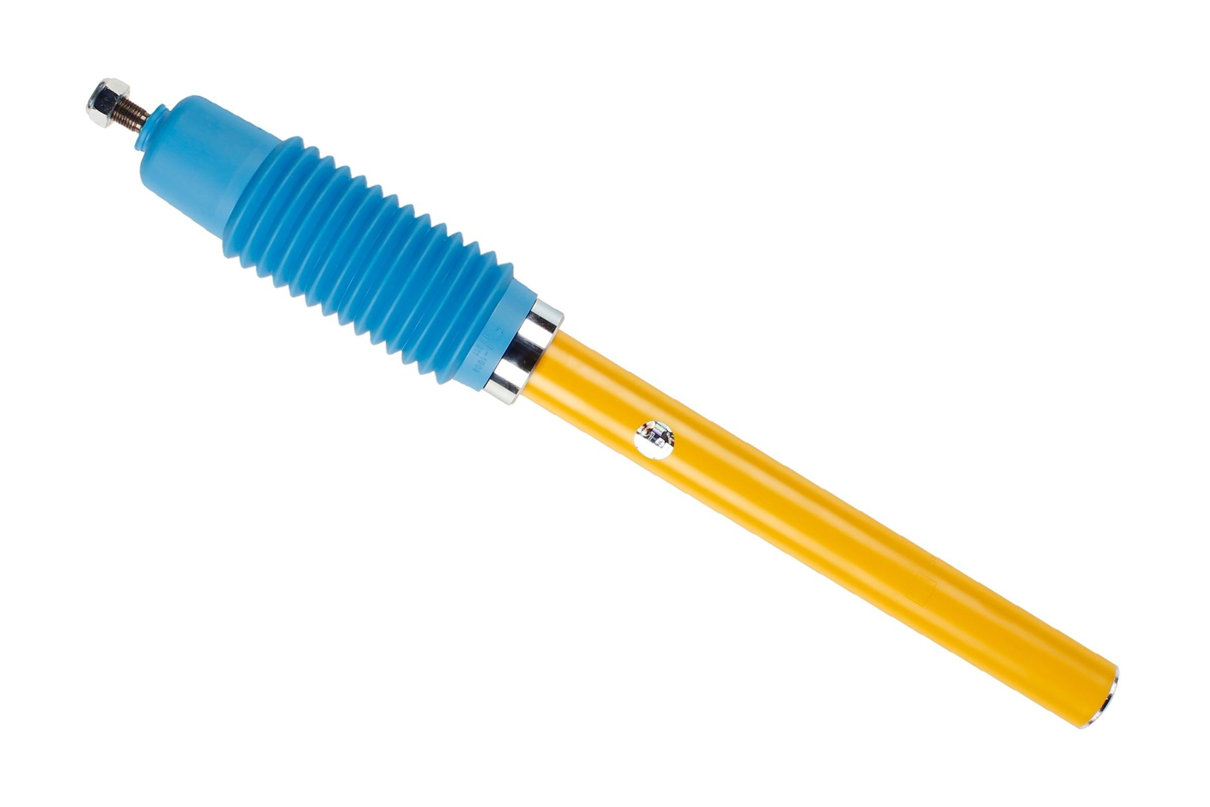 BILSTEIN Amort Artikli number: 34-000403 soodsalt