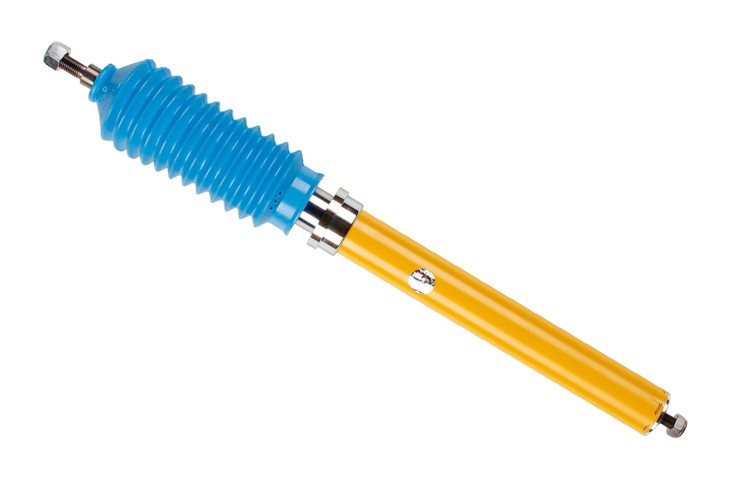 BILSTEIN Shock absorber Article number: 34-050149 cheaply