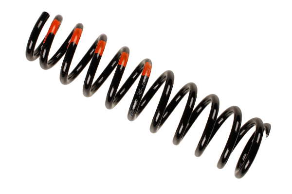 BILSTEIN Shock absorber Article number: 35-003717 cheaply