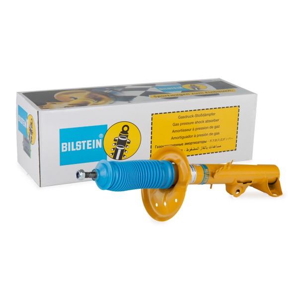 BILSTEIN Shock absorber Article number: 35-044024 cheaply