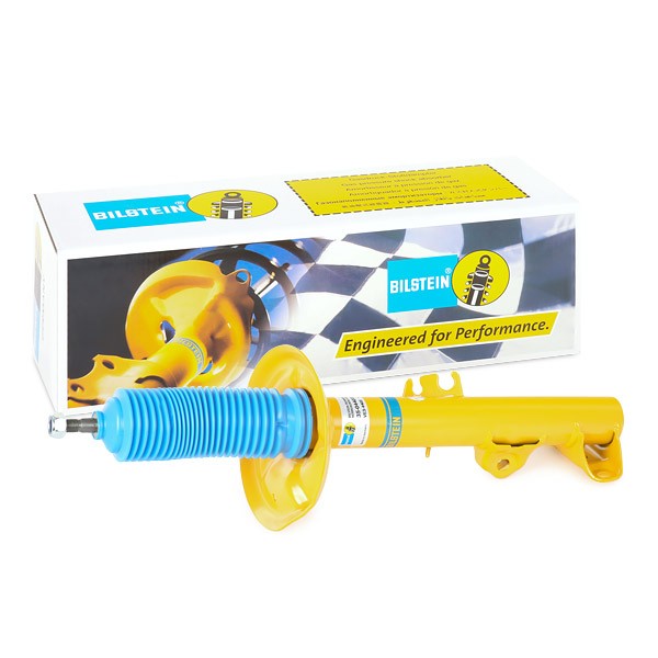 BILSTEIN Shock absorber Article number: 35-044031 cheaply