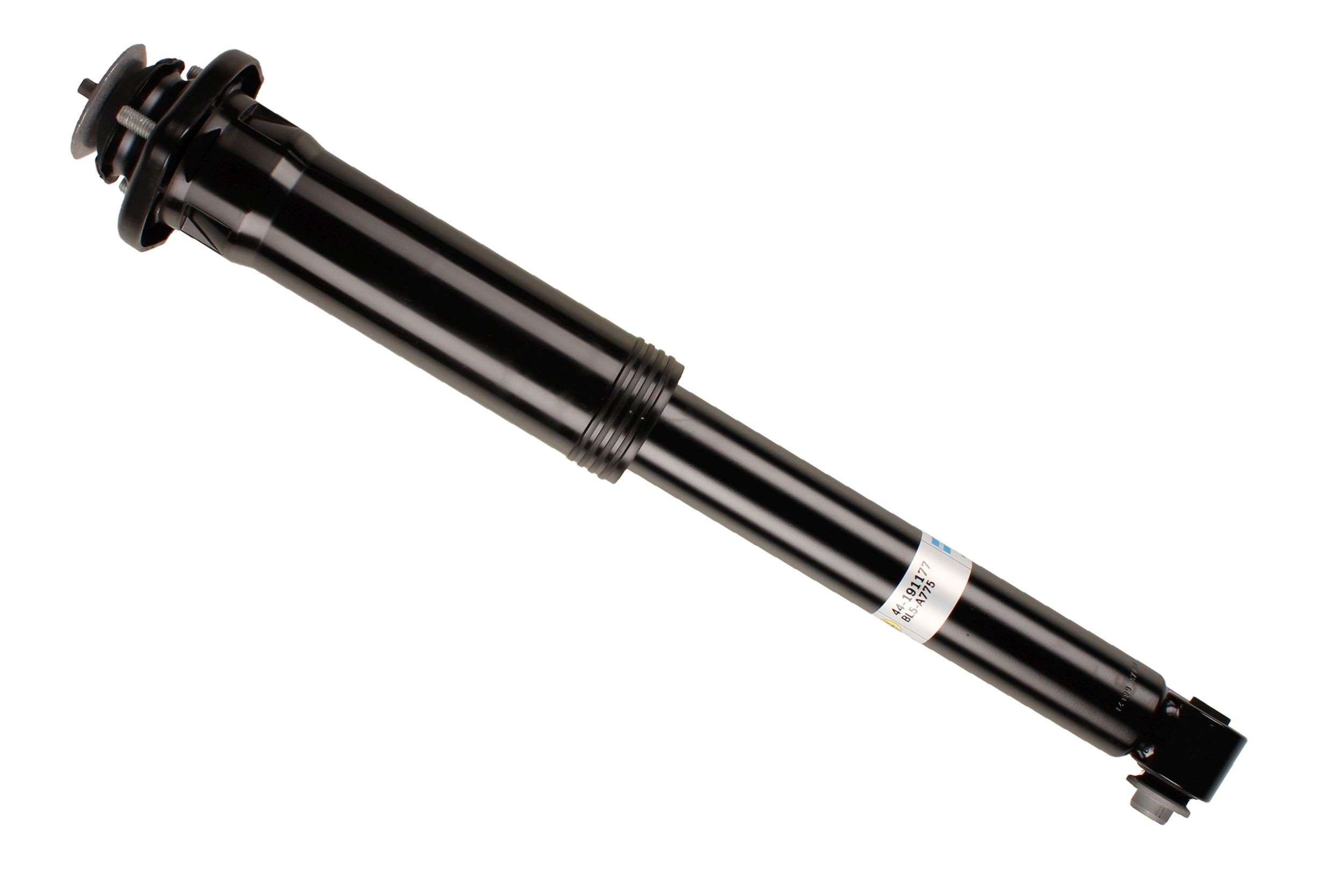 BILSTEIN Shock absorber Article number: 44-191177 cheaply