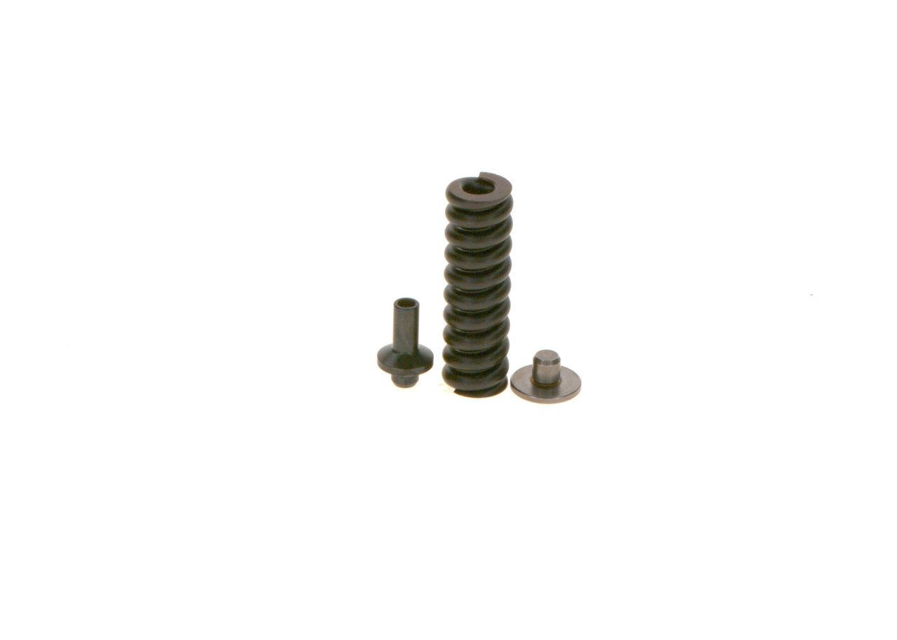 BOSCH Repair Kit, common rail system Article number: 9 432 360 995 cheaply