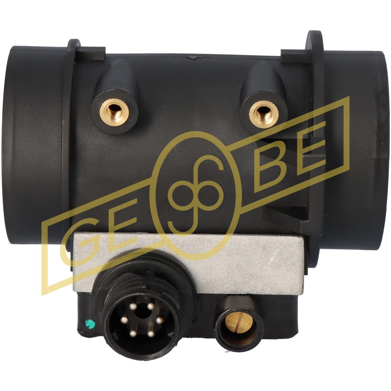 GEBE Fuel pump Article number: 9 6021 1 cheaply