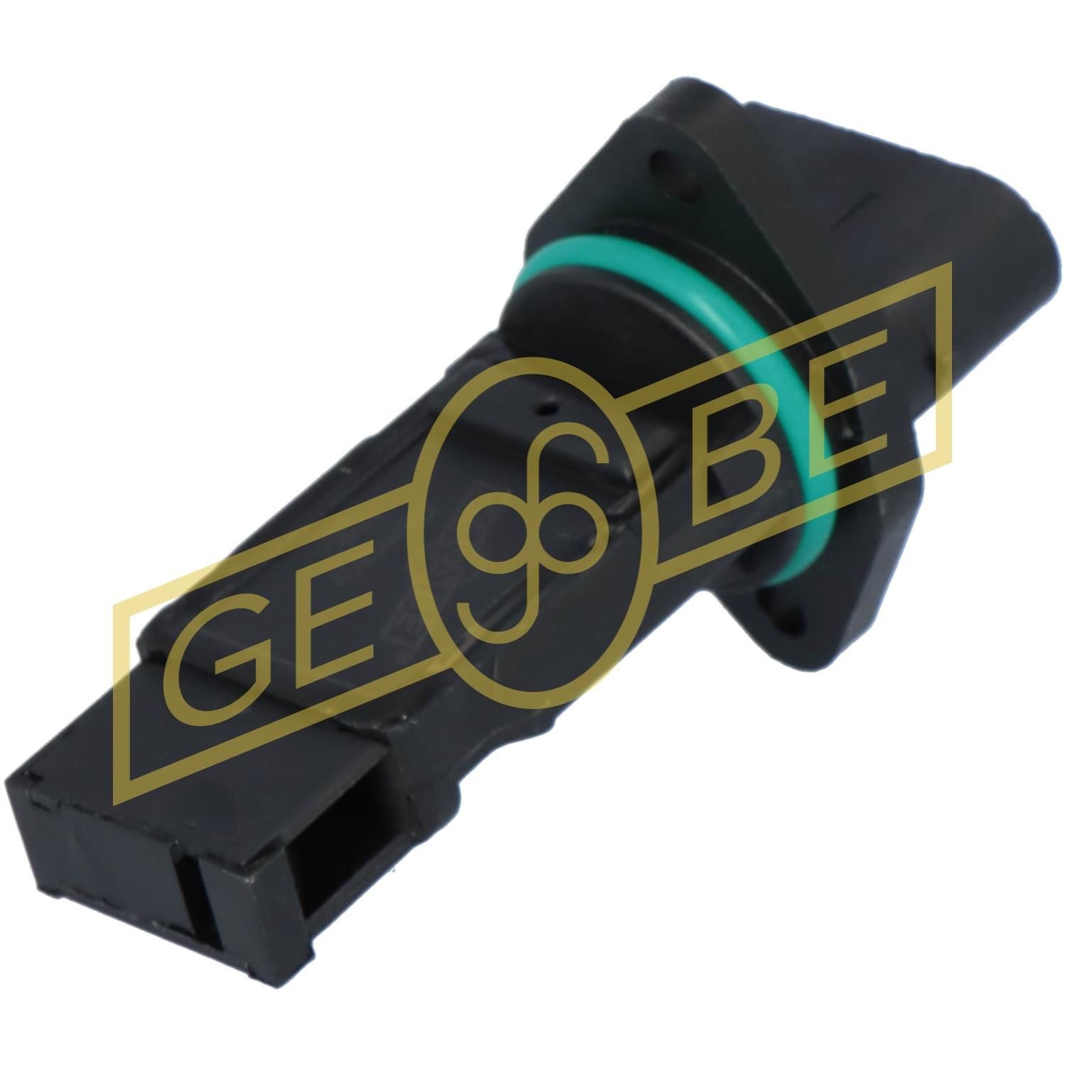 GEBE Fuel pump Article number: 9 6035 1 cheaply