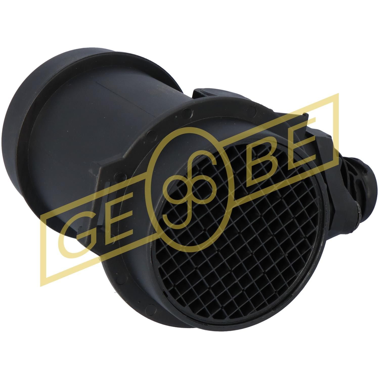 GEBE Fuel pump Article number: 9 6038 1 cheaply