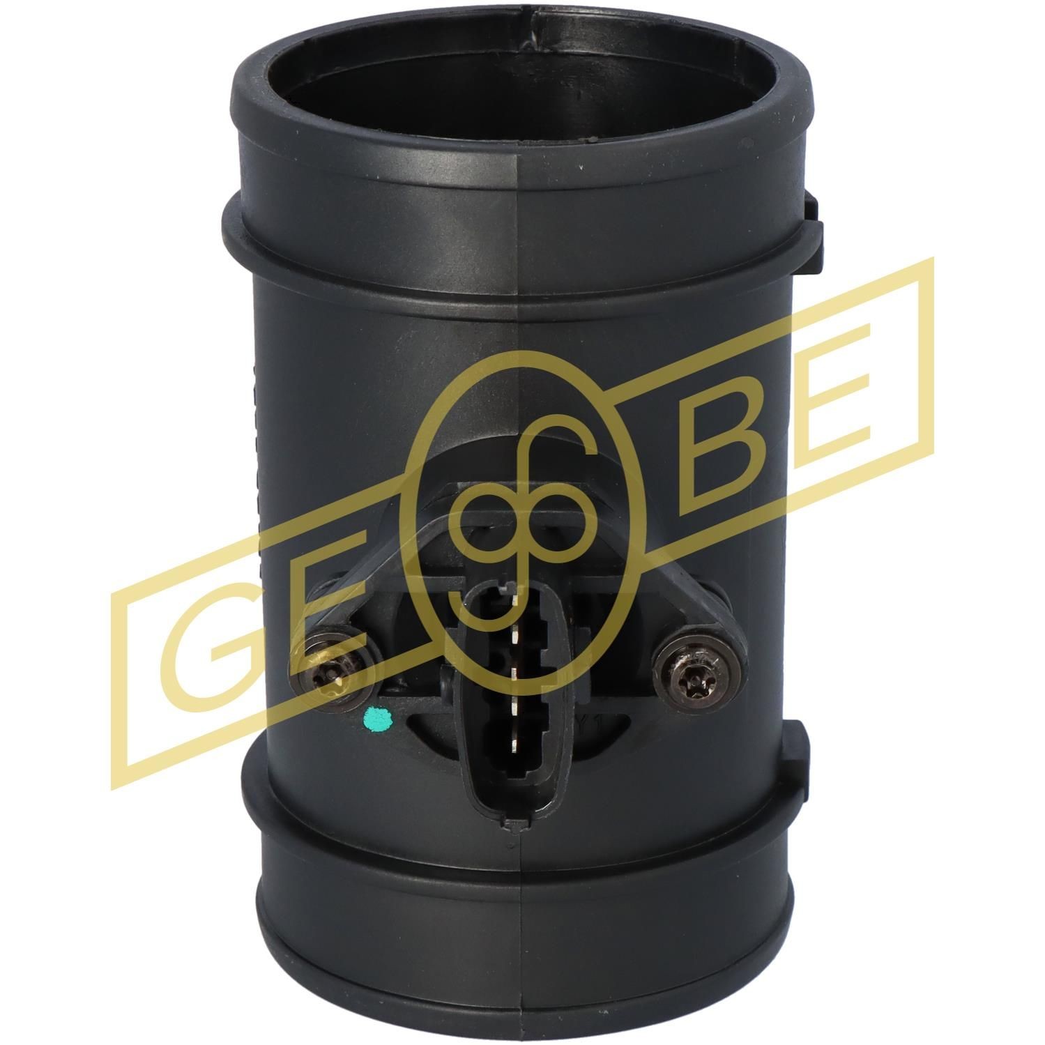 GEBE Brændstofpumpe Varenummer: 9 6046 1 billige