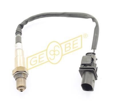 GEBE Blower control unit Article number: 9 9034 1 cheaply
