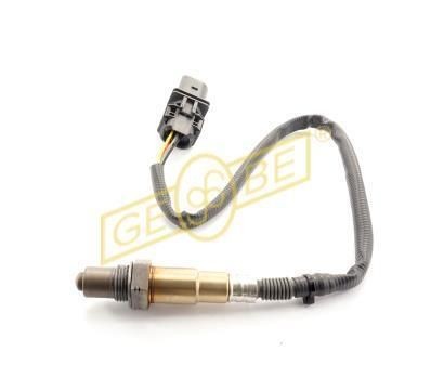 GEBE Blower control unit Article number: 9 9036 1 cheaply